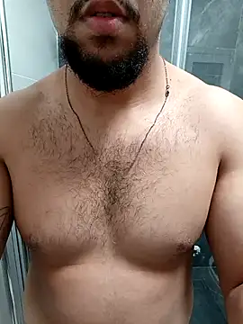 a23c43 online show from April 3, 4:48 pm