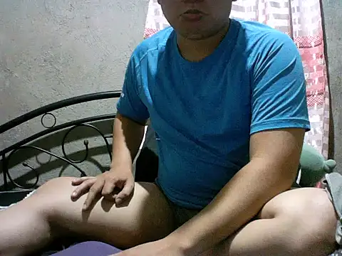 alhex gay26 online show from May 16, 2:26 pm