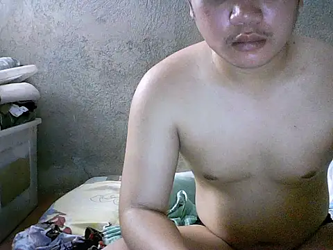 alhex gay26 online show from March 26, 1:10 am