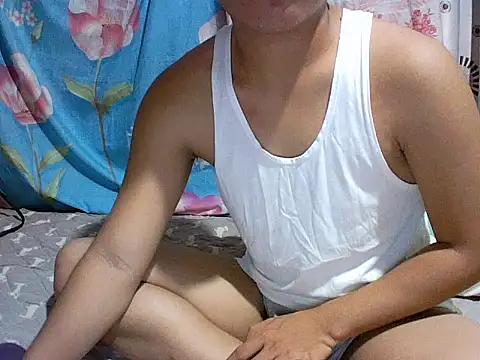 alhex gay26 online show from October 1, 2:21 pm