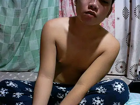 alhex gay26 online show from October 11, 10:08 am