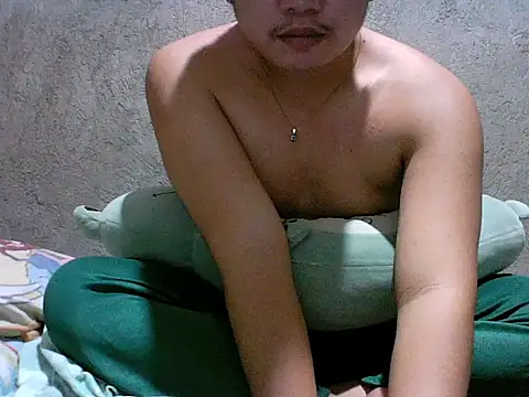 alhex gay26 online show from April 2, 2:58 pm