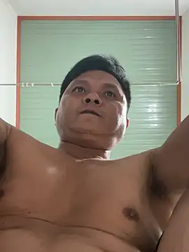 hotboy2x online show from May 26, 12:34 pm