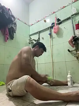 hotboy2x online show from March 27, 10:16 am