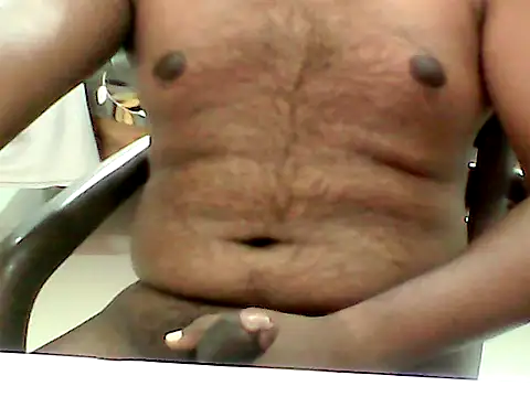 anish telugu online show from March 7, 5:55 pm