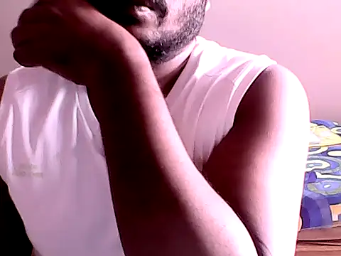 anish telugu online show from November 4, 9:32 am