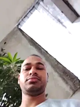 altafhyd online show from October 9, 2:16 am