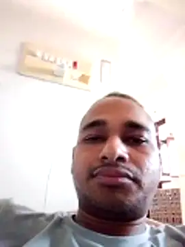 altafhyd online show from October 7, 11:14 am