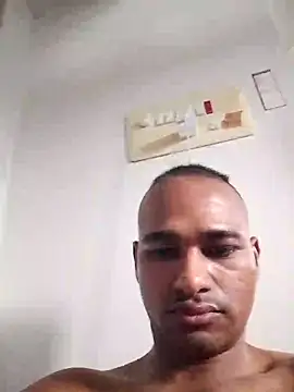 altafhyd online show from October 5, 11:03 am