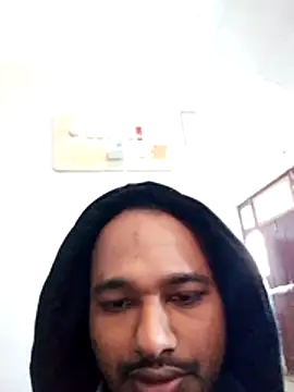 altafhyd online show from November 30, 5:09 am