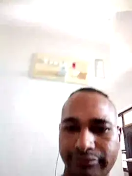 altafhyd online show from October 6, 11:04 am