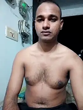 altafhyd online show from October 15, 8:05 pm