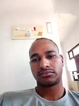 altafhyd online show from September 14, 11:45 am