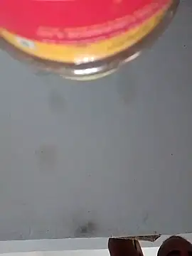 altafhyd online show from September 10, 3:05 am