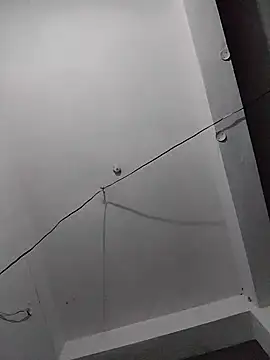 altafhyd online show from September 8, 7:24 pm