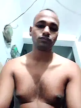 altafhyd online show from September 17, 7:37 pm