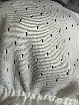 Thomas3325 online show from November 10, 9:47 am