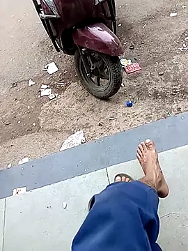 danny d 01 online show from December 14, 11:17 am