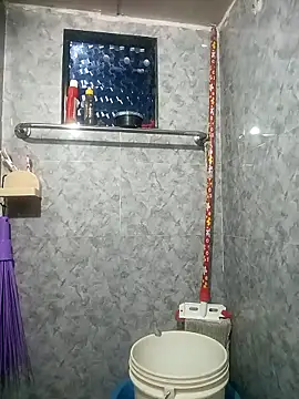 danny d 01 online show from January 18, 8:33 pm