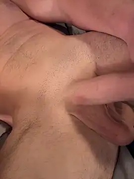 Wilky96m online show from March 7, 11:46 pm