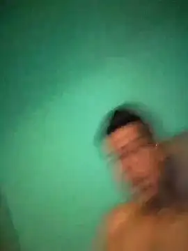 TragicAirplane168 online show from March 28, 9:59 pm