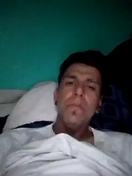 TragicAirplane168 online show from February 22, 11:39 pm