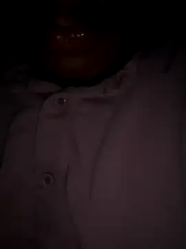 VIPMALLUBOY online show from September 14, 10:12 pm