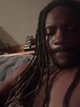 Oochiewallie online show from February 18, 6:11 am