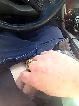 longd4tightpussy online show from September 23, 4:06 pm