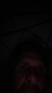 gigolobcn online show from May 28, 8:51 pm