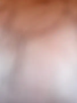 gigolobcn online show from March 1, 8:30 pm