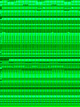 Blablateur2 online show from April 26, 9:44 pm