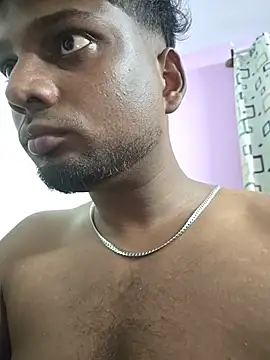 JabbingSiderite online show from June 27, 11:54 pm