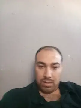 Aliii1657 online show from May 31, 2:49 pm