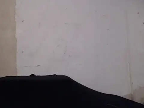 brihansexx online show from February 19, 8:33 am