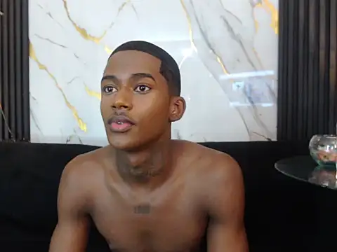 brihansexx online show from November 28, 6:16 am