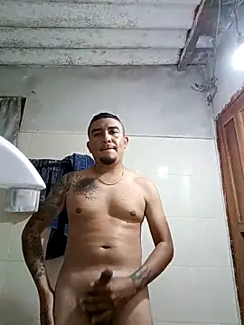 SecurePlanet9 online show from March 22, 1:43 am