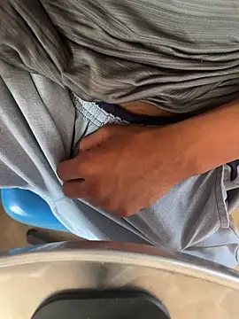 Marcocad online show from February 11, 7:52 pm