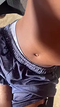 Marcocad online show from February 24, 6:30 pm