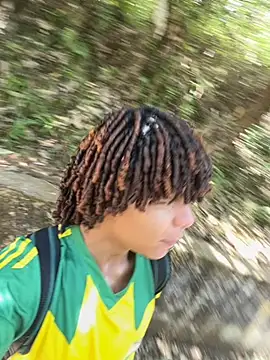 Alexis Spicter online show from September 15, 6:09 pm