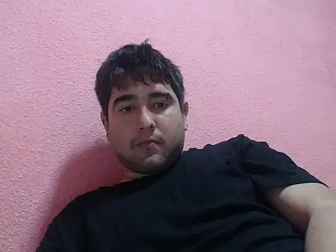 marccarter420s online show from February 9, 6:45 pm