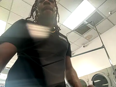 rockjohnson31 online show from October 2, 7:07 pm