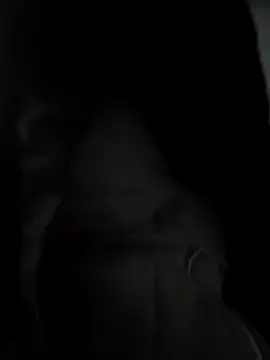 moreno-one online show from October 30, 9:38 pm