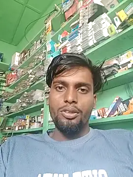 bikiiaa online show from September 14, 6:04 am