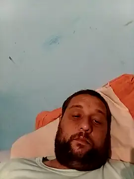 dotadou online show from October 25, 8:05 am