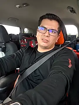 lucho8690 online show from September 12, 10:32 pm