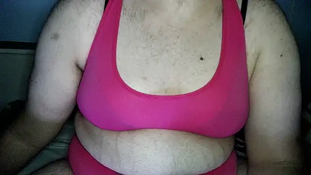 Analboy20anal online show from June 21, 11:43 pm