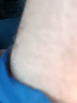 pegaso369 online show from November 11, 8:52 am