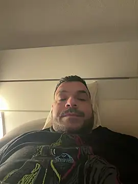 elvergon2023 online show from March 18, 4:04 am