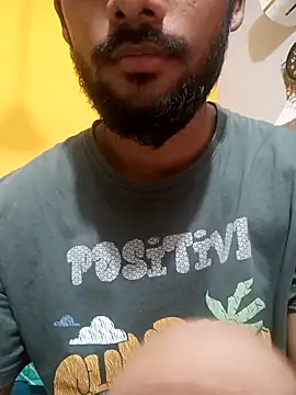 mayur raaje online show from April 1, 1:52 pm